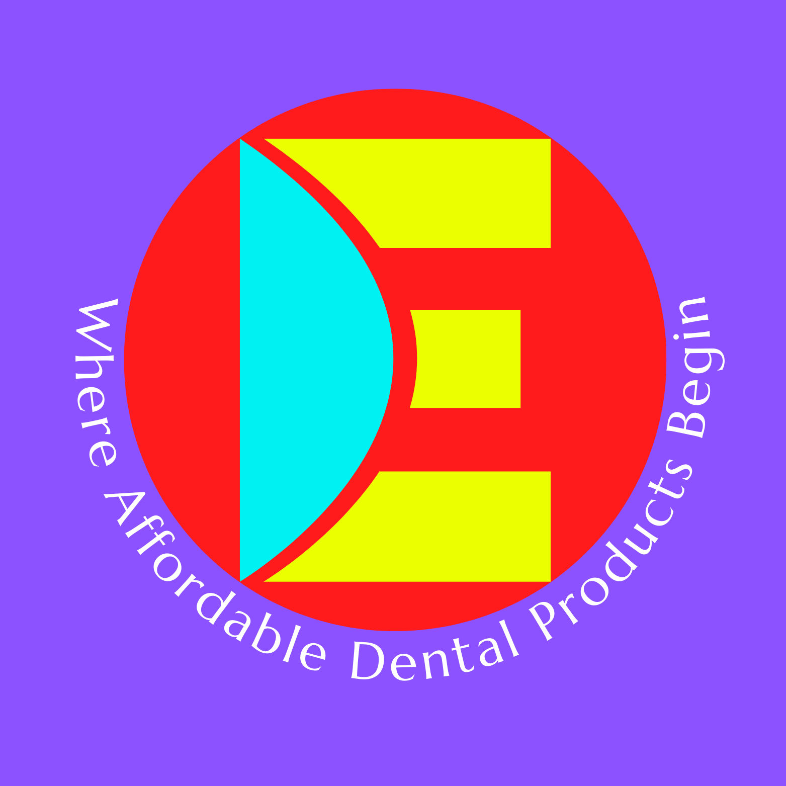 20250630022154-frontlogo-appupnext.png